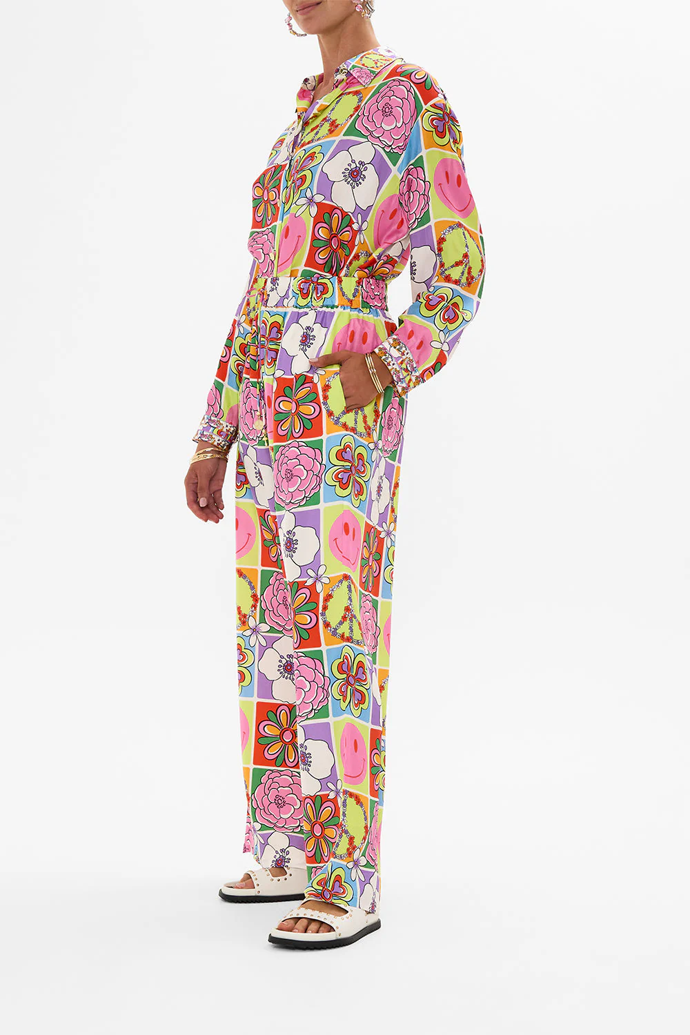 Thumb 4