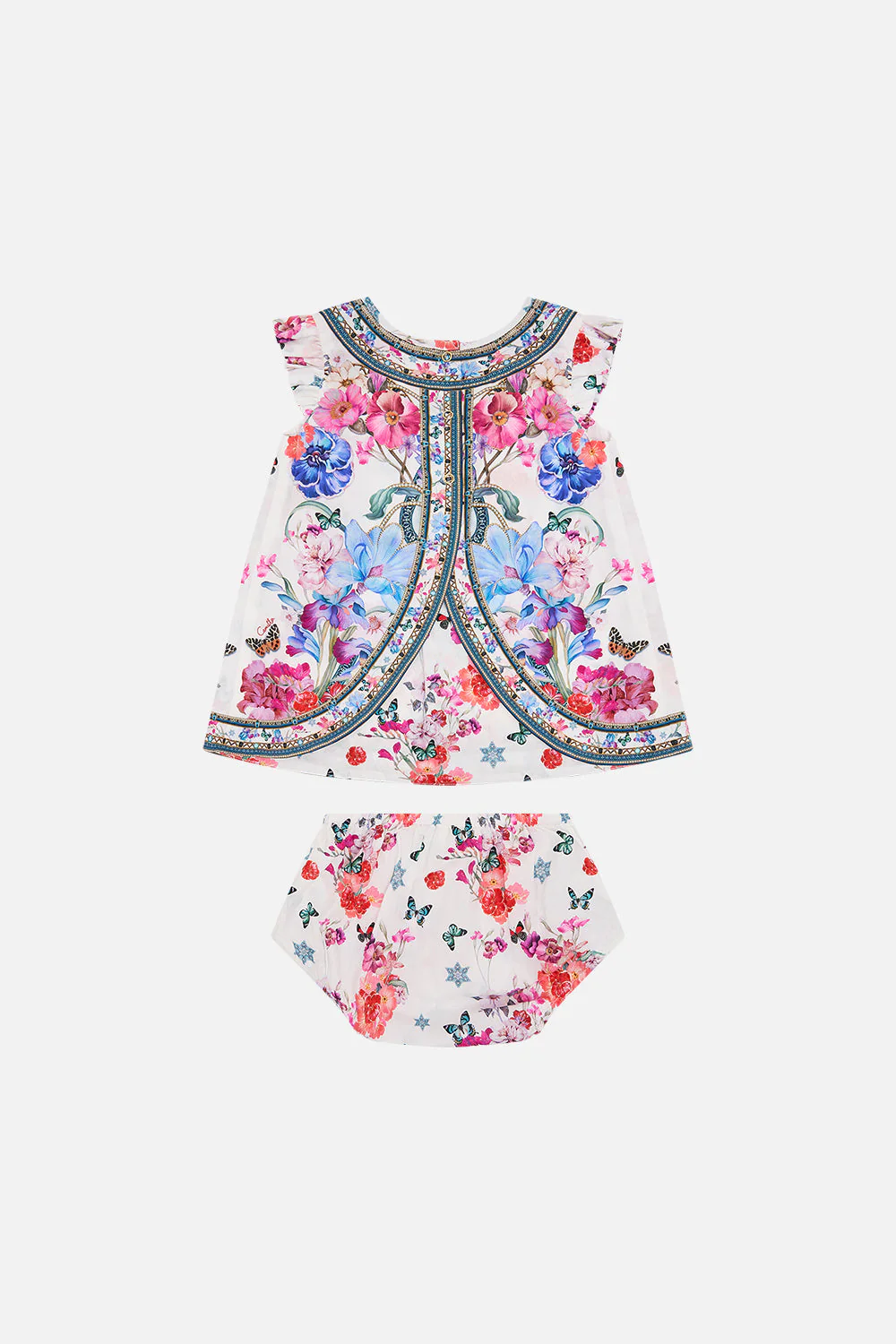 Thumb 2