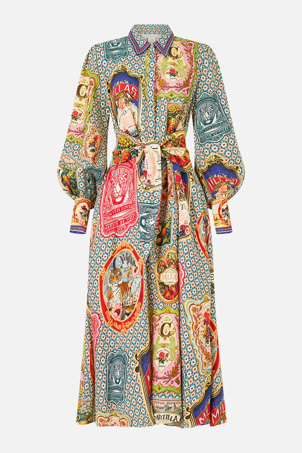 Thumb 3