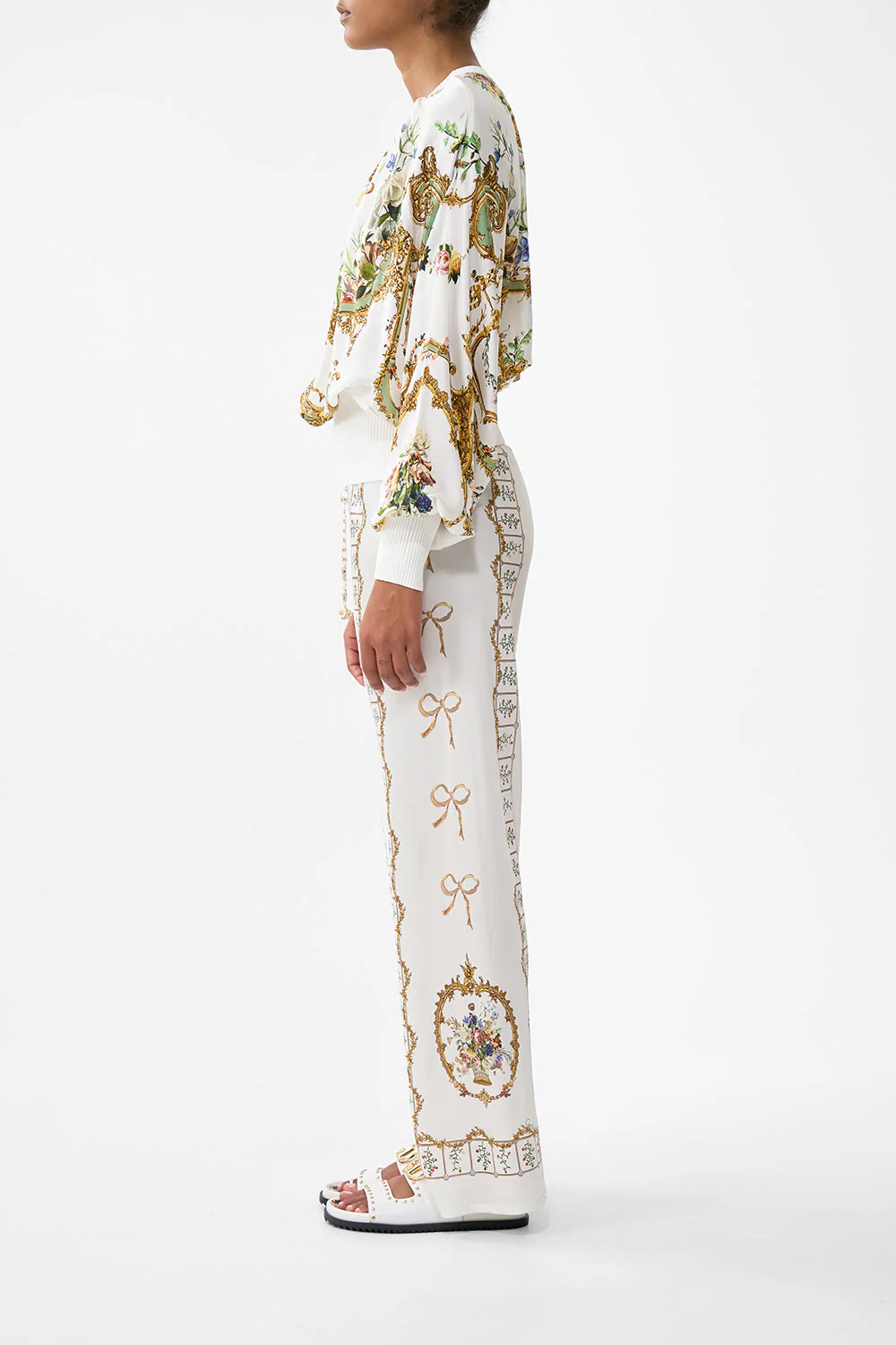 Thumb 4
