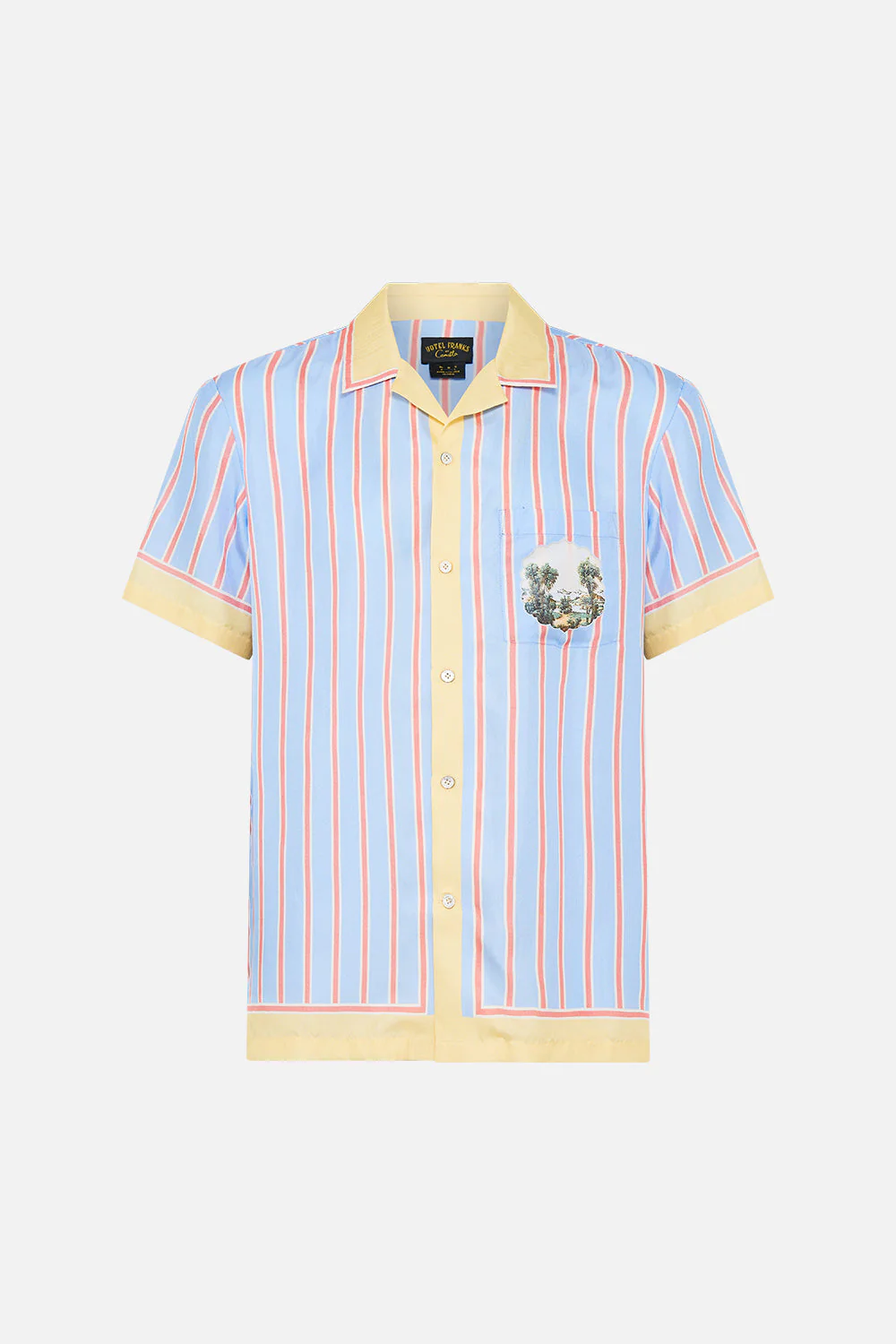 Thumb 3