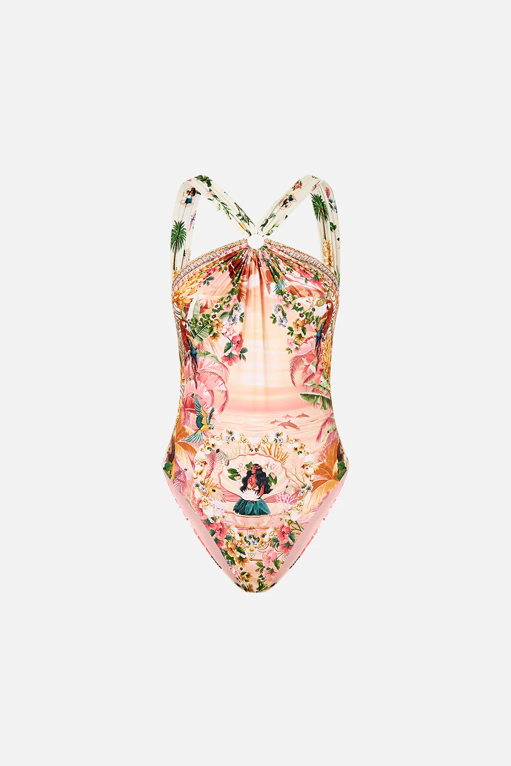 Thumb 3