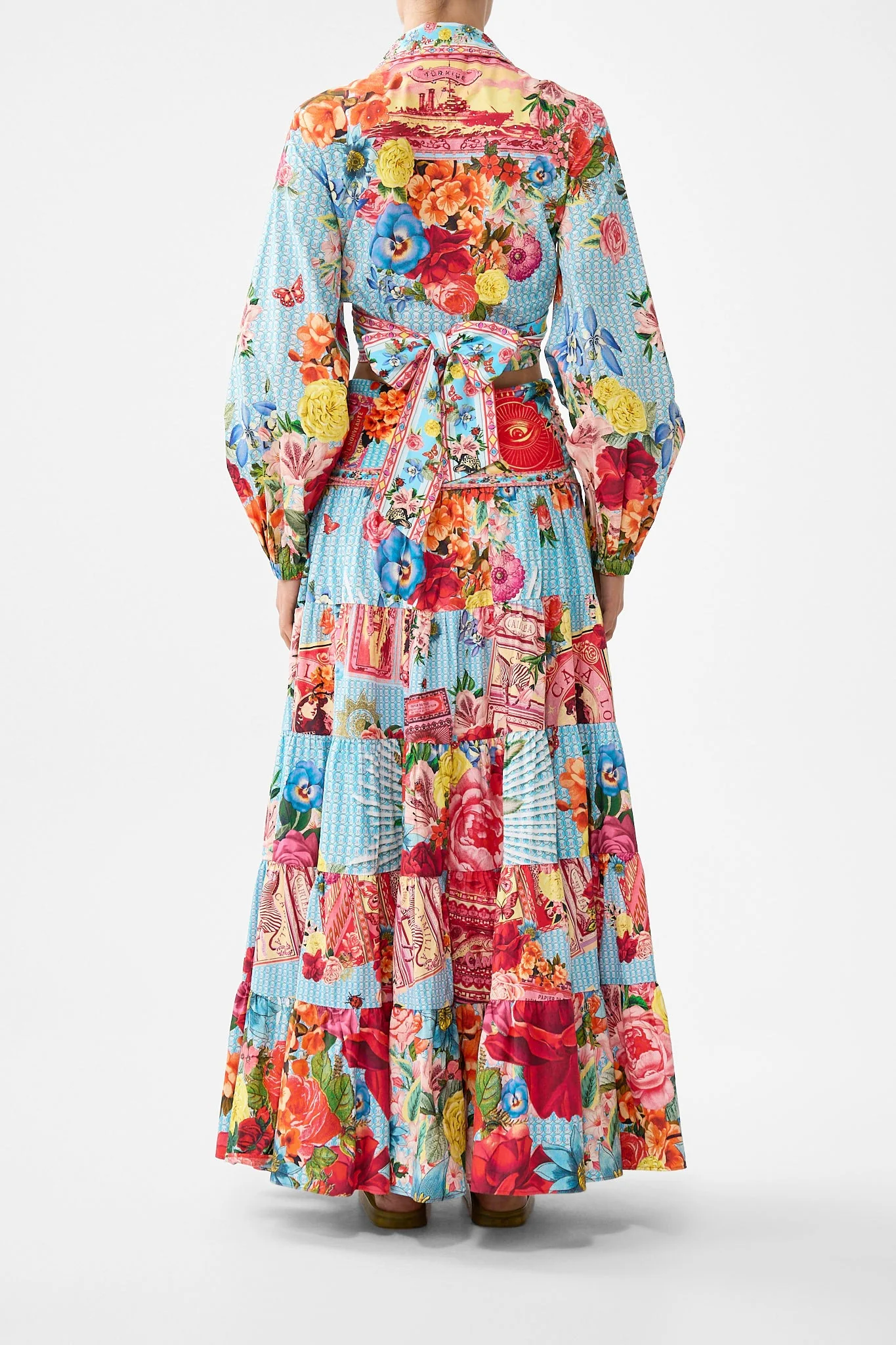 Thumb 2