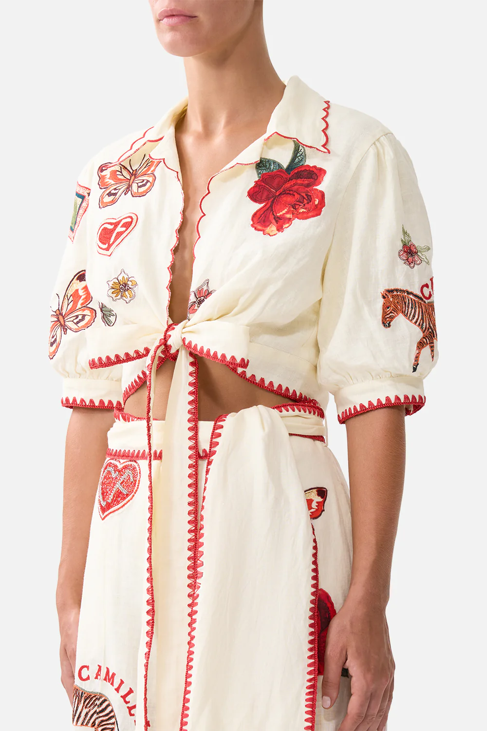 Thumb 5