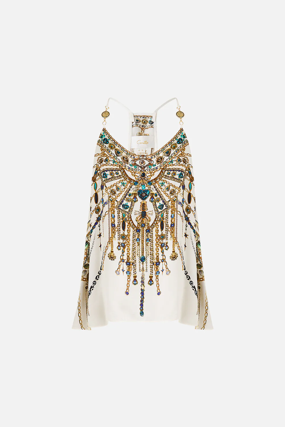 Thumb 3